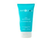 Phytoceane Cleansing Gel