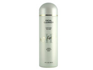 M.D. Forte Facial CLEANSER II (15% Glycolic Compound)