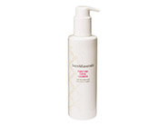 BareMinerals Purifying Facial Cleanser