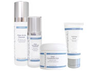 glo therapeutics Clear Skin Kit