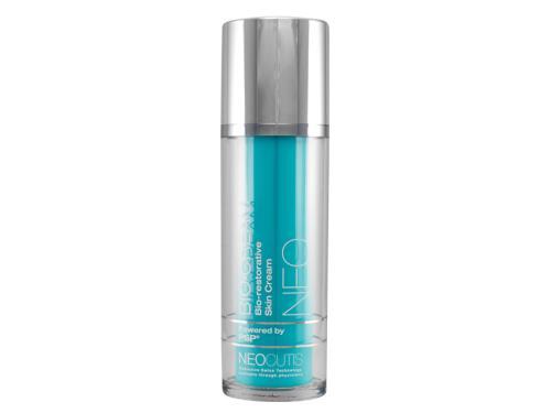 neocutis bio restorative skin cream with psp