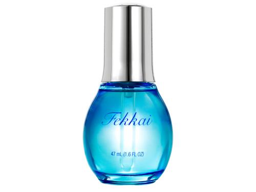 Fekkai PRX Reparatives Mending Elixir
