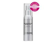 Jan Marini Retinol Plus