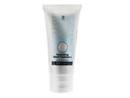 Benev Hydrating Mask
