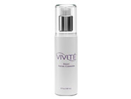 Vivite Daily Facial Cleanser