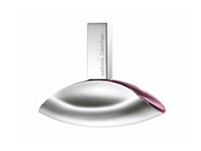 Calvin Klein Euphoria Eau de Parfum Spray 3.4 oz