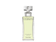 Calvin Klein Eternity Eau de Parfum Spray
