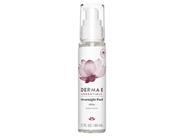 derma e Overnight Peel