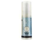 Benev Redoxa Cream