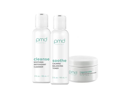pmd skin care pmd skin care