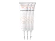 Avene Thermal Spring Water Gel