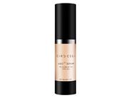 Circ-Cell ABO +|- Blood Serum Rejuvenating Eye Gel
