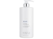 Kerstin Florian Chamomile Shower / Bath Gel - 32 fl oz