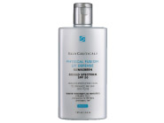 SkinCeuticals Super Size Physical Fusion UV Defense SPF 50