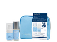B. Kamins Winter Skin Defense Kit