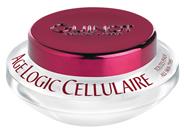 Guinot Age Logic Cellulaire
