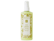 Eminence Lime Refresh Tonique: buy this Eminence toner.