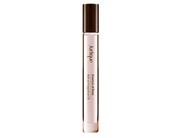 Jurlique Essence of Rose Roll-On Fragrance Oil