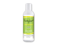 FixMySkin Cream Cleanser