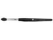glo minerals Eye Blender Brush