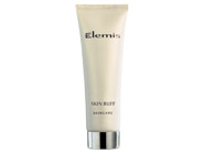Elemis Skin Buff