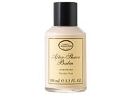 The Art of Shaving After Shave Balm - Unscented