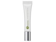 Teamine Concealer - Light and Teamine Concealer reviews