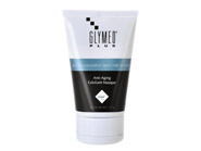 Glymed Plus Anti-Aging Exfoliant Masque