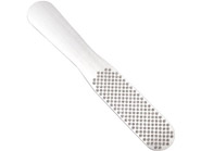 Diamancel Callus Rasp - #20