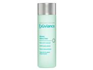 Exuviance Moisture Balance Toner