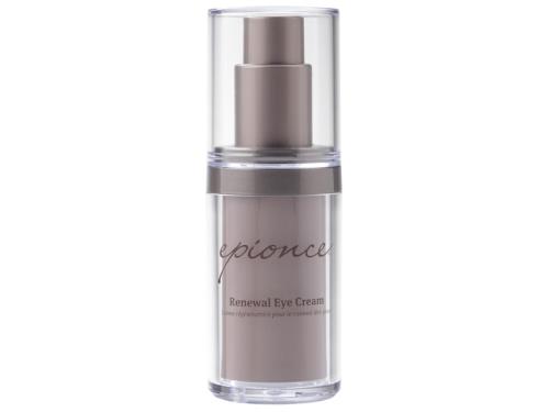 Epionce Renewal Eye Cream: buy this Epionce eye cream