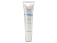 Obagi ELASTIderm Wrinkle Reducing Lotion
