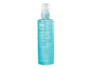 Bliss Fabulous Foaming Face Wash