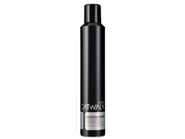 Catwalk Session Series Finishing Hairspray