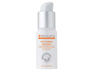 Dr. Dennis Gross Eye Cream Lift & Lighten