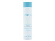 Phytoceane Gentle Shampoo with Marine Plants