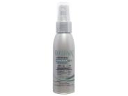 Replenix Sheer Physical Sunscreen Spray SPF 50+ - Travel Size Sunscreen