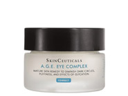 Buy SkinCeuticals AGE Eye Complex at LovelySkin today.