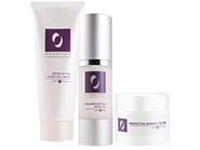Osmotics Cosmeceuticals Micro Peel Skin Resurfacing System
