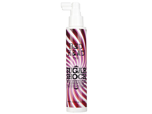 Bed Head Candy Fixations Sugar Shock