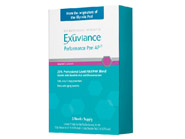 Exuviance Performance Peel AP25