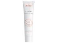Avene Cicalfate Restorative Skin Cream