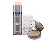 Colorescience Pro Illuminating On-the-Go Skin Kit