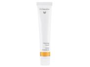 Dr. Hauschka Cleansing Cream