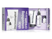 Dermalogica Skin Smoothing Cream Limited Edition Set with Free Gifts