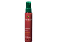 Rene Furterer MYRRHEA Anti-Frizz Silkening Fluid