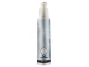 Benev Pearl Cleanser