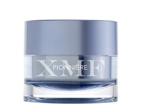 Phytomer Pionniere XMF Perfection Youth Cream
