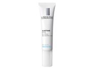 La Roche-Posay Substiane Eyes