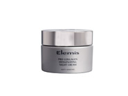 Elemis Pro Collagen Oxygenating Night Cream